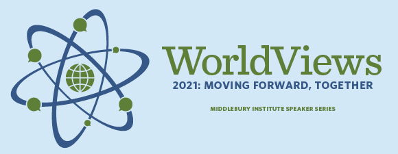 2021_worldviews_spring